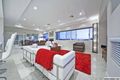 Property photo of 10A Third Avenue Burns Beach WA 6028