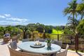 Property photo of 22 Golfers Parade Kiama Downs NSW 2533
