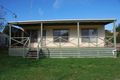 Property photo of 9 Lorimer Street Fish Creek VIC 3959