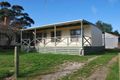 Property photo of 9 Lorimer Street Fish Creek VIC 3959