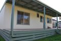 Property photo of 9 Lorimer Street Fish Creek VIC 3959