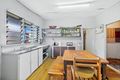 Property photo of 26 Grey Street Walterhall QLD 4714