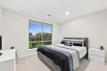Property photo of 21 Woodridge Crescent Doreen VIC 3754