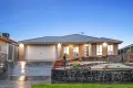 Property photo of 21 Woodridge Crescent Doreen VIC 3754