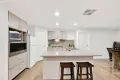 Property photo of 21 Woodridge Crescent Doreen VIC 3754