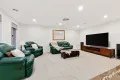 Property photo of 21 Woodridge Crescent Doreen VIC 3754