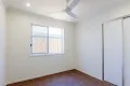 Property photo of 1/33 Tranquillity Way Eagleby QLD 4207