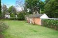 Property photo of 15 Kuppa Road Ryde NSW 2112
