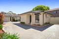 Property photo of 2/27-29 Windsor Avenue Croydon Park NSW 2133