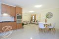 Property photo of 2/27-29 Windsor Avenue Croydon Park NSW 2133
