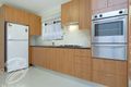 Property photo of 2/27-29 Windsor Avenue Croydon Park NSW 2133