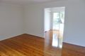 Property photo of 2 Robyn Road Albion Park Rail NSW 2527