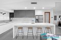 Property photo of 10 Grace Place Flinders NSW 2529