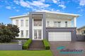 Property photo of 10 Grace Place Flinders NSW 2529