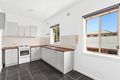 Property photo of 7/61A Smith Street Wollongong NSW 2500