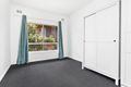 Property photo of 7/61A Smith Street Wollongong NSW 2500