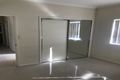 Property photo of 35 Libra Street Inala QLD 4077