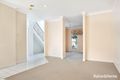 Property photo of 210 Kororoit Creek Road Williamstown North VIC 3016
