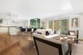 Property photo of 3/2 Oaks Avenue Cremorne NSW 2090