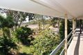 Property photo of 30 Kim Crescent Macleay Island QLD 4184