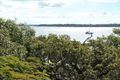 Property photo of 30 Kim Crescent Macleay Island QLD 4184