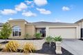 Property photo of 54 Cloverdale Road Tarneit VIC 3029