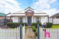 Property photo of 34 Chandos Court St Albans Park VIC 3219