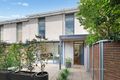 Property photo of 2/16-18 Shaftesbury Avenue Malvern VIC 3144