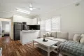 Property photo of 5/12 St Andrews Place Cronulla NSW 2230