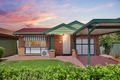 Property photo of 27 Drysdale Crescent Plumpton NSW 2761