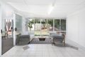 Property photo of 27 Drysdale Crescent Plumpton NSW 2761