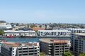 Property photo of 1001/355-359 Kent Street Sydney NSW 2000
