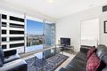 Property photo of 1001/355-359 Kent Street Sydney NSW 2000