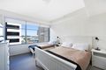 Property photo of 1001/355-359 Kent Street Sydney NSW 2000