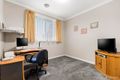 Property photo of 2/103 Foote Street Templestowe Lower VIC 3107
