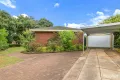 Property photo of 1 Cleland Street Latham ACT 2615