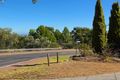 Property photo of 1 Borrow Drive Burnside SA 5066