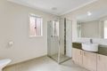 Property photo of 54 Cloverdale Road Tarneit VIC 3029