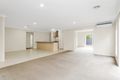 Property photo of 54 Cloverdale Road Tarneit VIC 3029