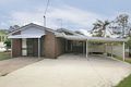 Property photo of 36 Buckingham Street West Strathpine QLD 4500