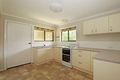 Property photo of 36 Buckingham Street West Strathpine QLD 4500