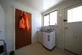 Property photo of 17 Shield Street Zeehan TAS 7469