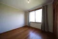 Property photo of 17 Shield Street Zeehan TAS 7469