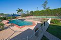 Property photo of 28 Byrnes Road South Joyner QLD 4500