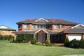 Property photo of 6 Noffs Place Bonnyrigg Heights NSW 2177