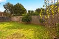Property photo of 17 Montana Drive Werribee VIC 3030