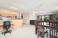 Property photo of 6/1 Manila Place Woolner NT 0820
