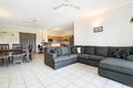 Property photo of 6/1 Manila Place Woolner NT 0820