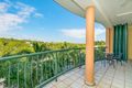 Property photo of 6/1 Manila Place Woolner NT 0820