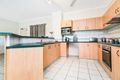 Property photo of 6/1 Manila Place Woolner NT 0820